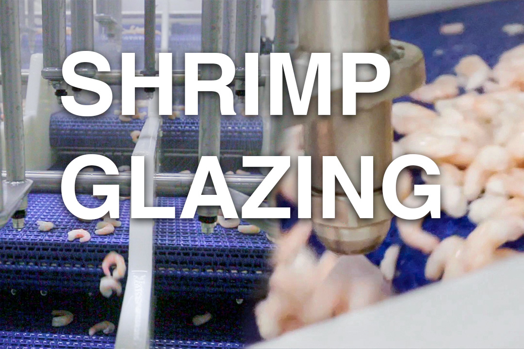 Thumbnail image for shrimp glazing video by Martak