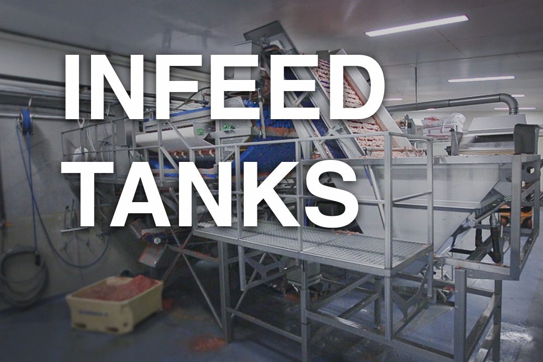 Thumbnail image for infeed tanks video by Martak