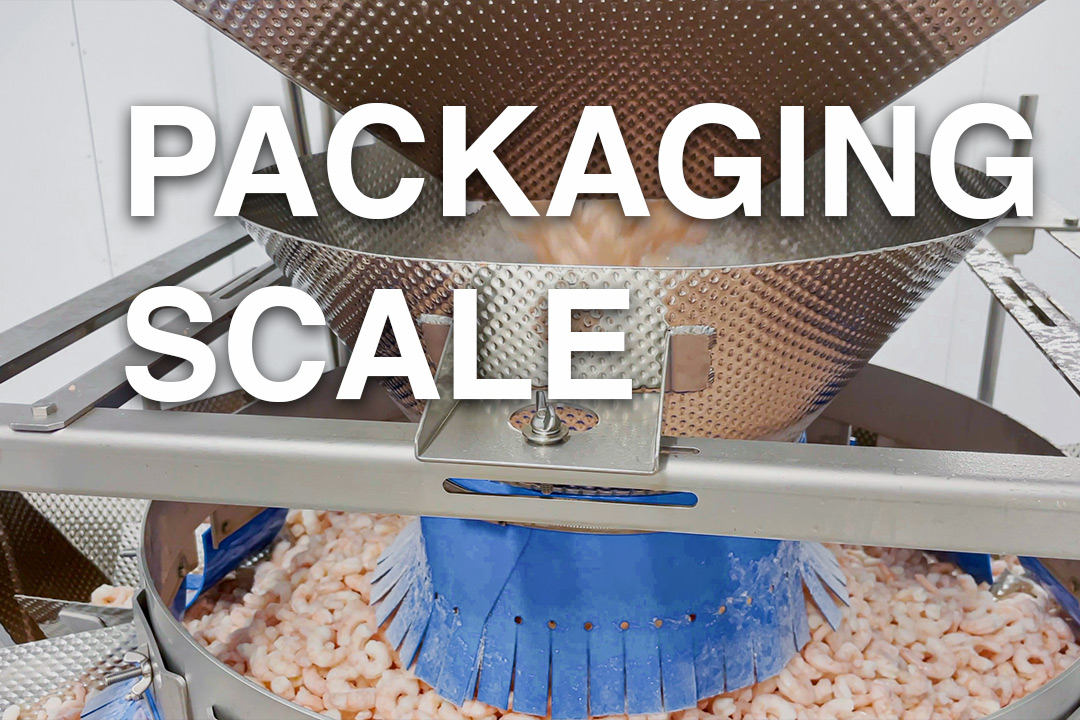 Thumbnail image for packaging scale video by Martak