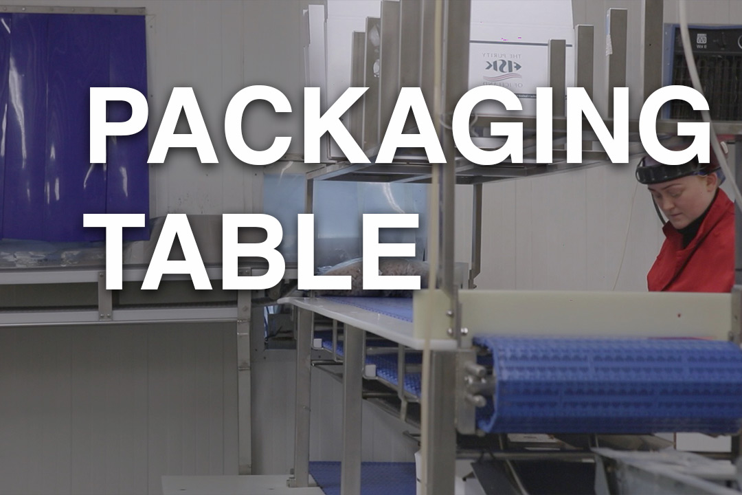 Thumbnail image for packaging table video by Martak
