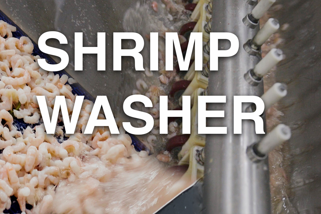 Thumbnail image for shrimp washer video by Martak
